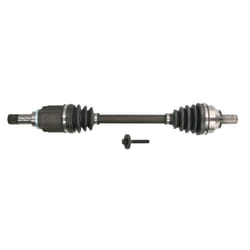 Albero di trasmissione SKF VKJC 6493
