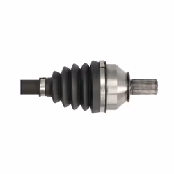 Albero di trasmissione SKF VKJC 6493