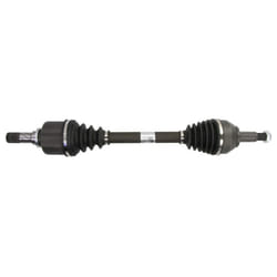 Albero di trasmissione SKF VKJC 7745