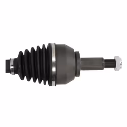 Albero di trasmissione SKF VKJC 7745