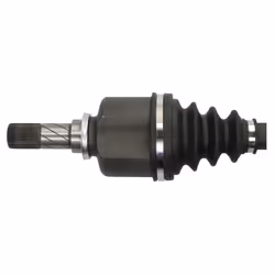 Albero di trasmissione SKF VKJC 7745