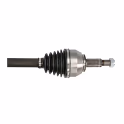 Albero di trasmissione SKF VKJC 7748