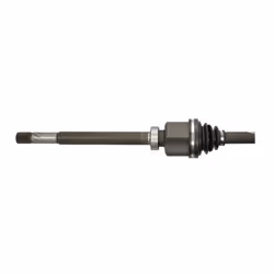 Albero di trasmissione SKF VKJC 7748