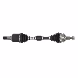 Dentatura esterna lato differenziale: 28. Dentatura esterna lato ruota: 28. Diametro fascia elastica [mm ]: 59. Diametro giun ...