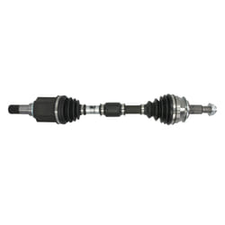Albero di trasmissione SKF VKJC 2637