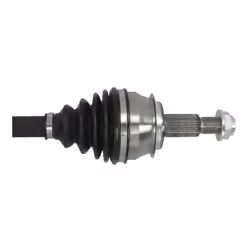 Albero di trasmissione SKF VKJC 2637