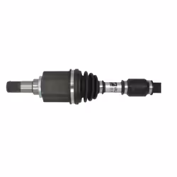 Albero di trasmissione SKF VKJC 2637
