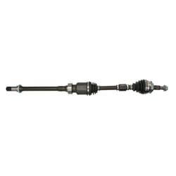 Albero di trasmissione SKF VKJC 2629
