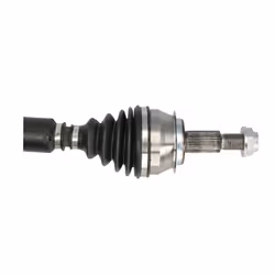 Albero di trasmissione SKF VKJC 2629