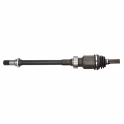 Albero di trasmissione SKF VKJC 2629