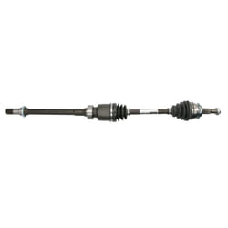 Albero di trasmissione SKF VKJC 4342