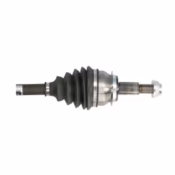 Albero di trasmissione SKF VKJC 4342