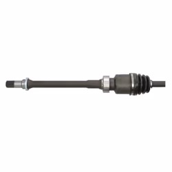Albero di trasmissione SKF VKJC 4342