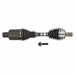 Dentatura esterna lato ruota: 30. Dentatura interna, lato diff.le, coll. cambio: 34. Diametro fascia elastica [mm ]: 71. Diam ...