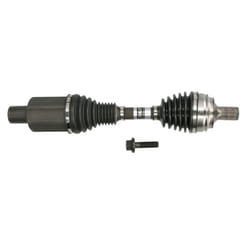 Albero di trasmissione SKF VKJC 7576