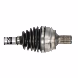 Albero di trasmissione SKF VKJC 7576