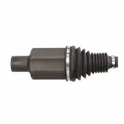 Albero di trasmissione SKF VKJC 7576