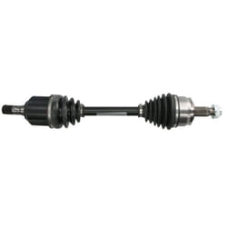 Albero di trasmissione SKF VKJC 3317