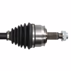 Albero di trasmissione SKF VKJC 3317