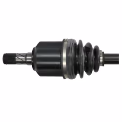 Albero di trasmissione SKF VKJC 3317