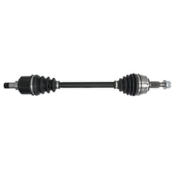 Albero di trasmissione SKF VKJC 3959