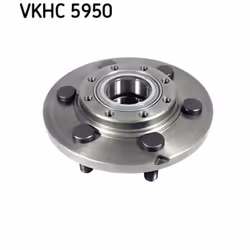 Indice: VKHC 5950. Numero del Produttore: VKHC 5950. Produttore: SKF.