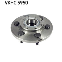Mozzo ruota SKF VKHC 5950
