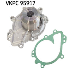 Pompa del refrigerante SKF VKPC 95917