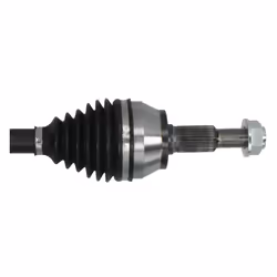 Albero di trasmissione SKF VKJC 2059