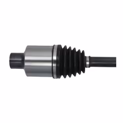 Albero di trasmissione SKF VKJC 2059