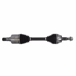 Dentatura esterna lato differenziale: 29. Dentatura esterna lato ruota: 29. Diametro fascia elastica [mm ]: 70. Diametro giun ...