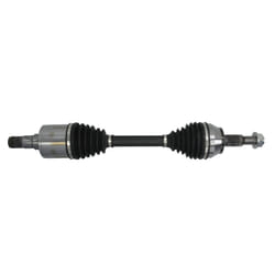 Albero di trasmissione SKF VKJC 2061
