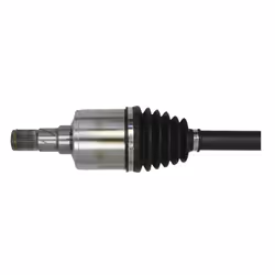 Albero di trasmissione SKF VKJC 2061