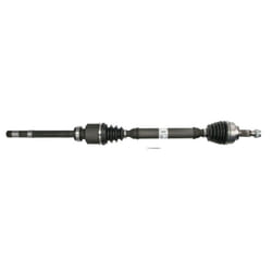 Albero di trasmissione SKF VKJC 3819