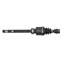 Albero di trasmissione SKF VKJC 3819