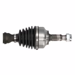 Albero di trasmissione SKF VKJC 3819