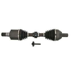 Albero di trasmissione SKF VKJC 4183
