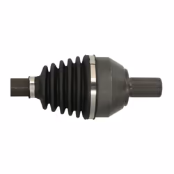 Albero di trasmissione SKF VKJC 4183 - Vista aggiuntiva 2