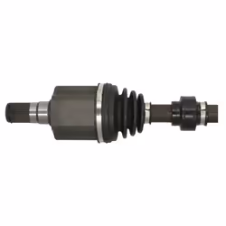 Albero di trasmissione SKF VKJC 4183 - Vista aggiuntiva 3