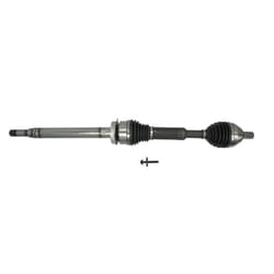Albero di trasmissione SKF VKJC 6653
