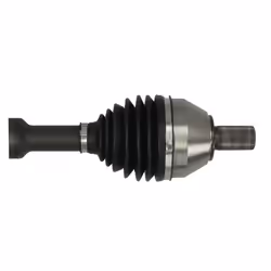 Albero di trasmissione SKF VKJC 6653