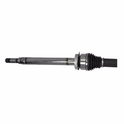 Albero di trasmissione SKF VKJC 6653