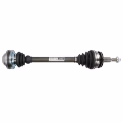 Alesaggio-ø [mm]: 10,5. Cerchio foro-ø [mm]: 94. Dentatura esterna lato ruota: 38. Diametro fascia elastica [mm ]: 63,2. Diam ...
