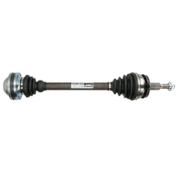 Albero di trasmissione SKF VKJC 4735
