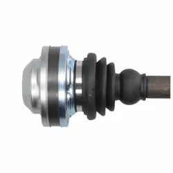 Albero di trasmissione SKF VKJC 4735