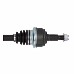 Albero di trasmissione SKF VKJC 5927