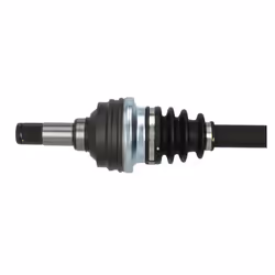 Albero di trasmissione SKF VKJC 5927