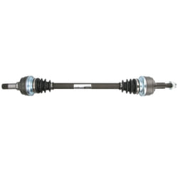 Albero di trasmissione SKF VKJC 6414
