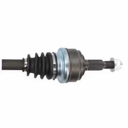 Albero di trasmissione SKF VKJC 6414