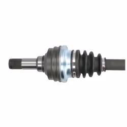 Albero di trasmissione SKF VKJC 6414